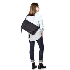 Timbuk2 Messenger Bag Small